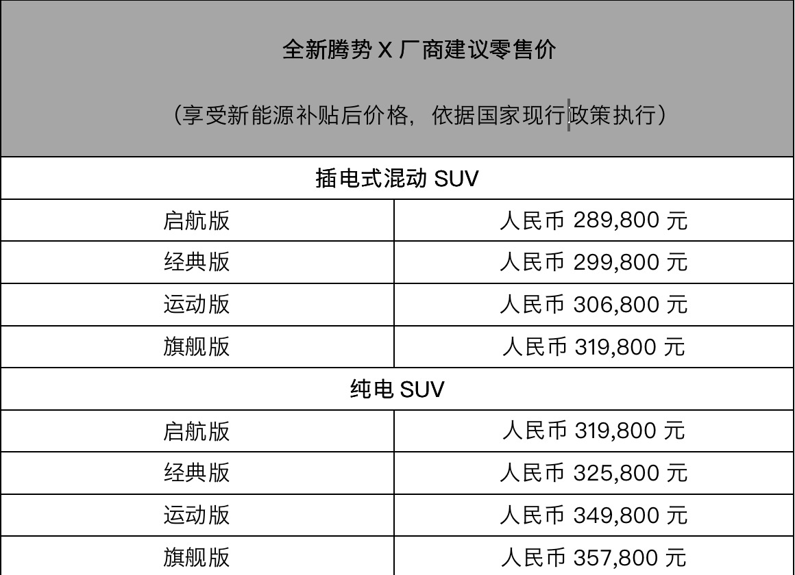 傲游浏览器截图20191122234346.jpg