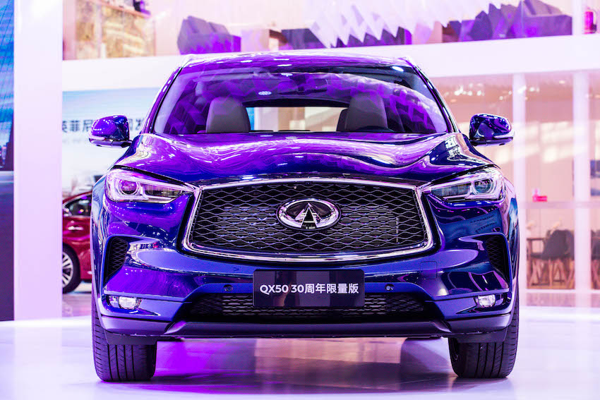 6-QX50 30周年限量版车型.jpg