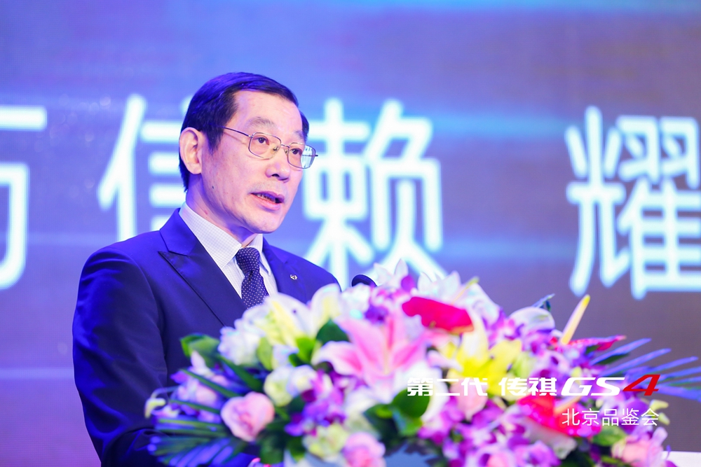 微信图片_20191125100602.jpg