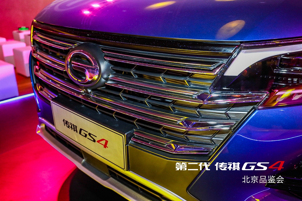 微信图片_20191125100654.jpg