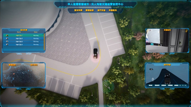 华5.jpg
