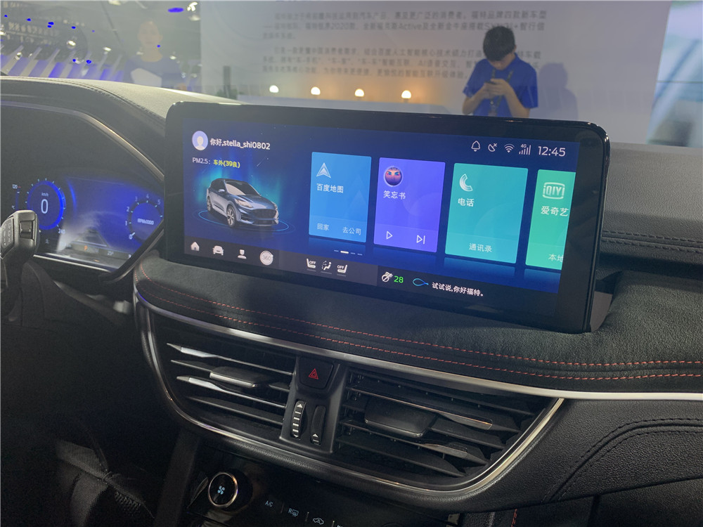 微信图片_20191126181857.jpg