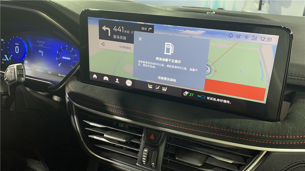 微信图片_20191126181811.jpg