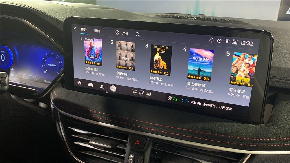 微信图片_20191126181805.jpg