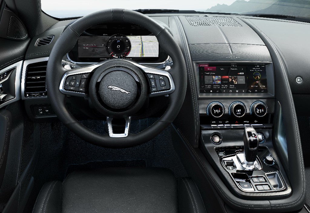 Jag_F-TYPE_21MY_Reveal_Image_Detail_Interior_02.12.19_04.jpg
