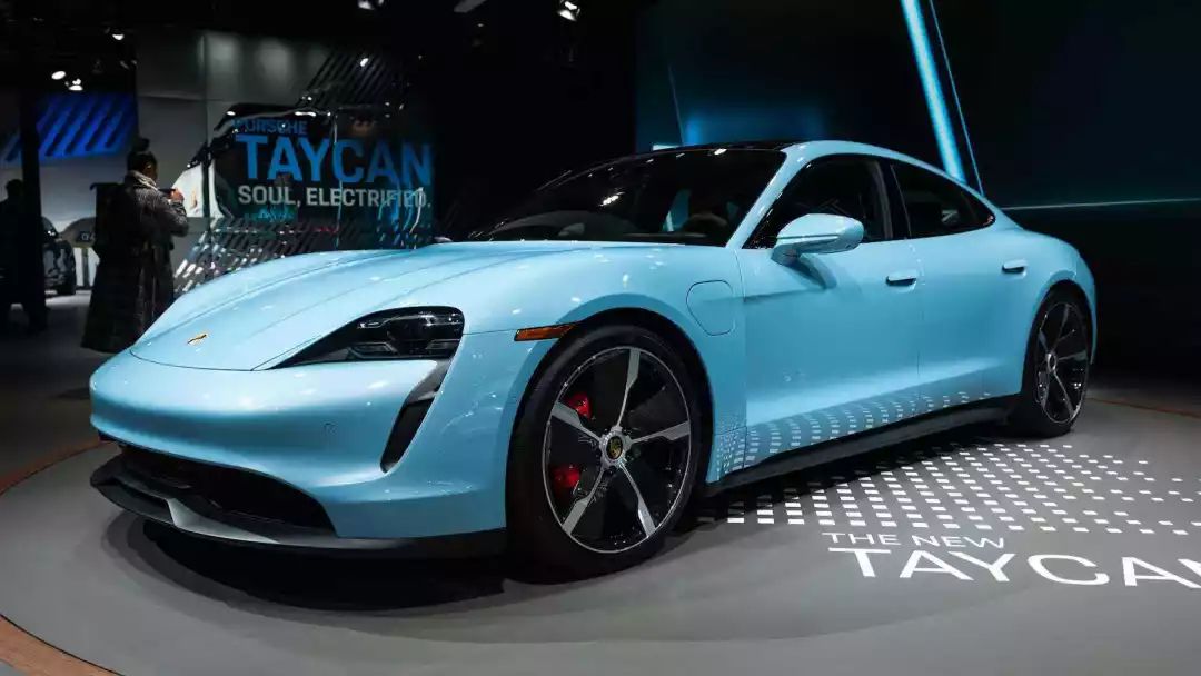 640 (18).jpg