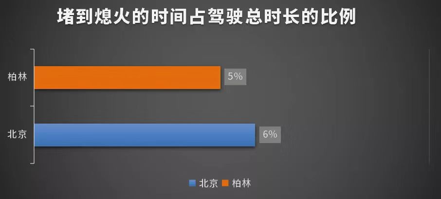 微信图片_20191211160738.jpg