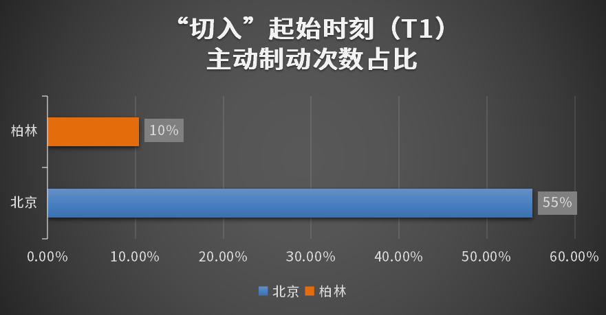 微信图片_20191211160747.png