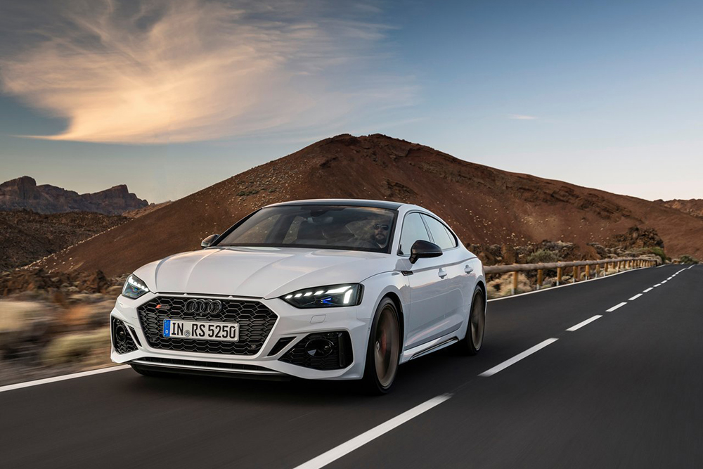 Audi-RS5_Sportback-2020-1280-06.jpg
