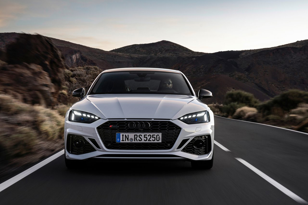 Audi-RS5_Sportback-2020-1280-10.jpg