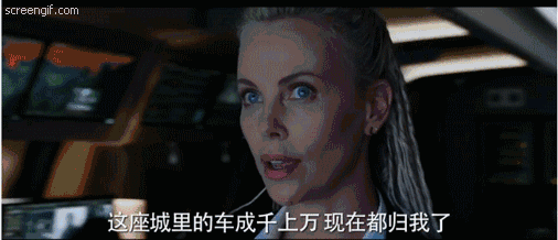 911228c4aa2248f68ba63d469a392eec.gif