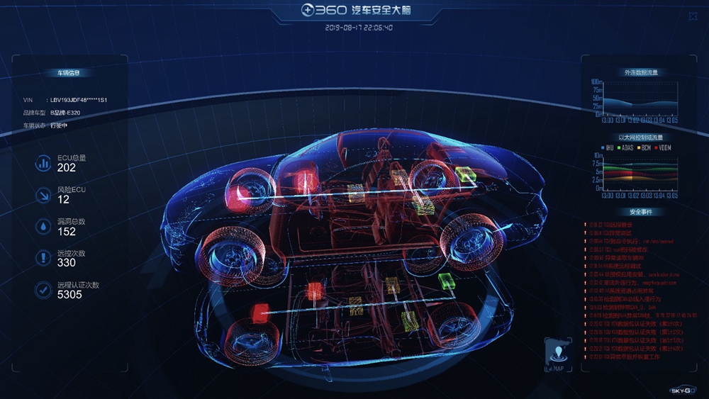 微信图片_20191224175132.jpg