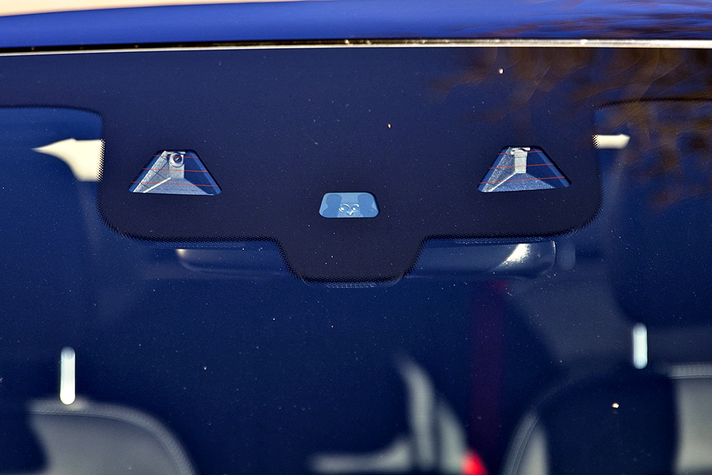 YCC_2207.jpg