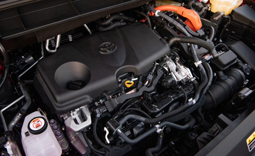 2020_Toyota_Highlander_Platinum_Hybrid_AWD_Ruby-Flare-Pearl_041-1500x917.jpg