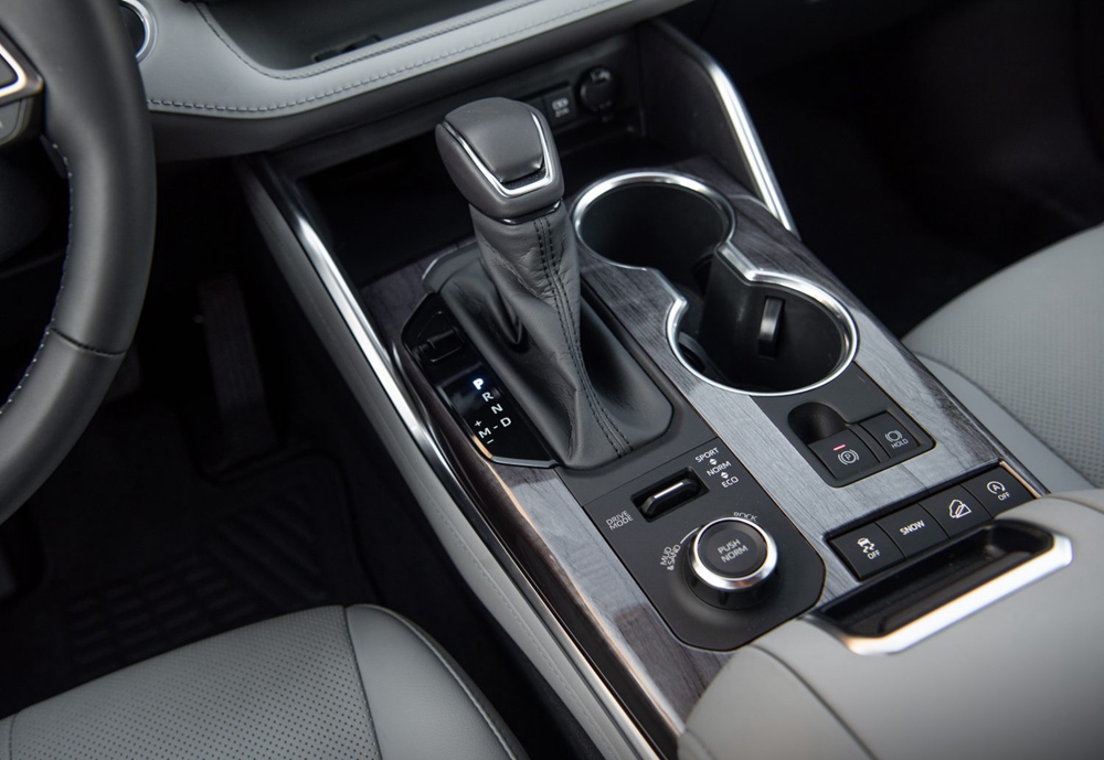 2020_Toyota_Highlander_Platinum_AWD_Gray-Metallic_009-1500x1033.jpg