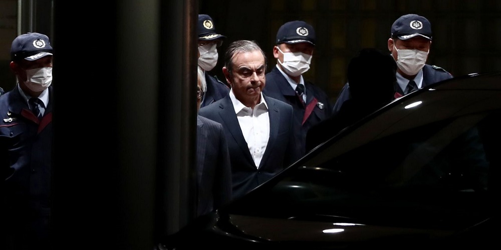 Carlos-Ghosn-Flees-Trial-in-Japan-for-Lebanon.jpeg