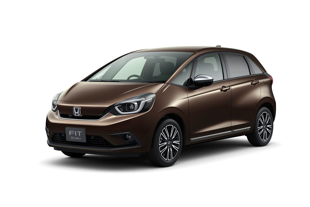 Honda-Fit-2020-1024-01.jpg