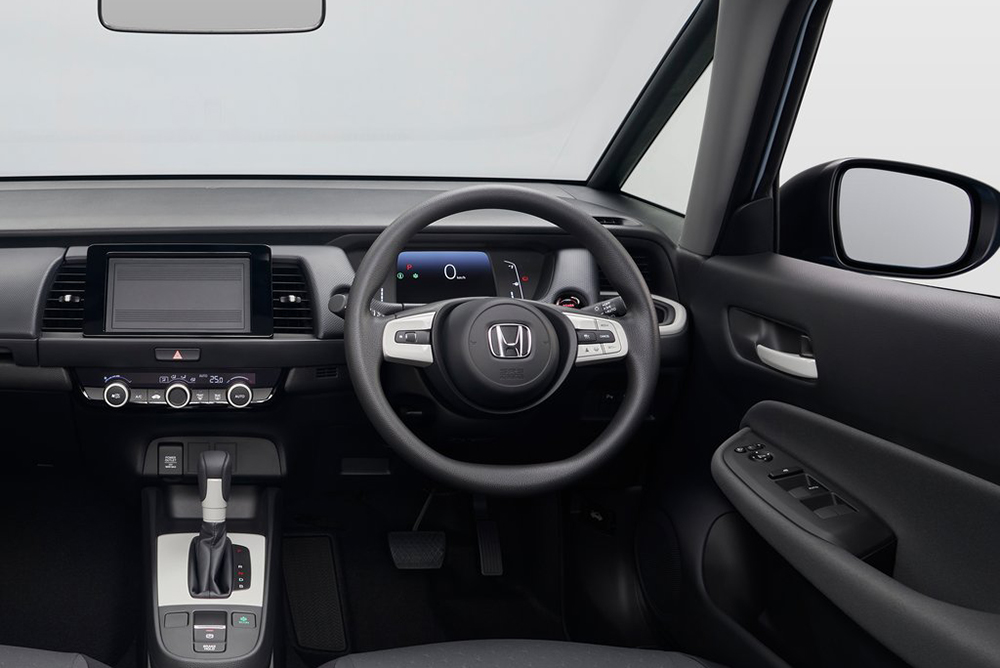 Honda-Fit-2020-1024-08.jpg