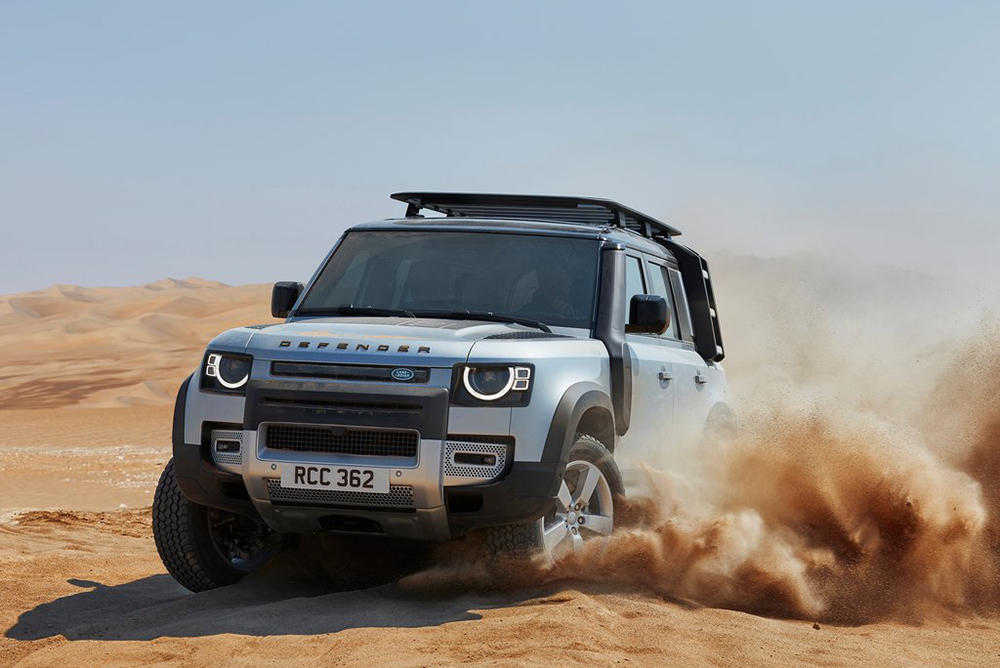 Land_Rover-Defender_110-2020-1024-04.jpg