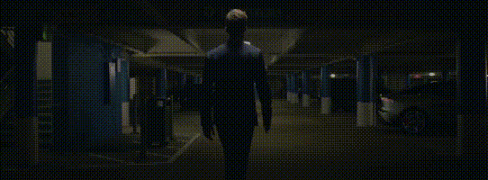 640 (5).gif