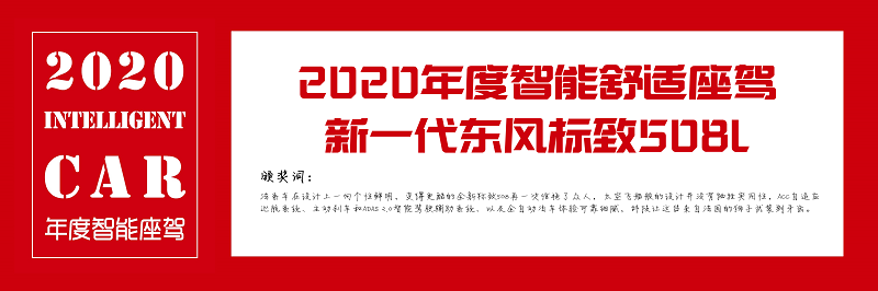 幻灯片2.PNG