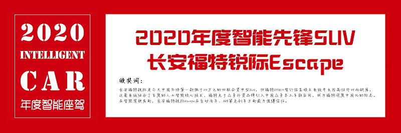 幻灯片3.PNG