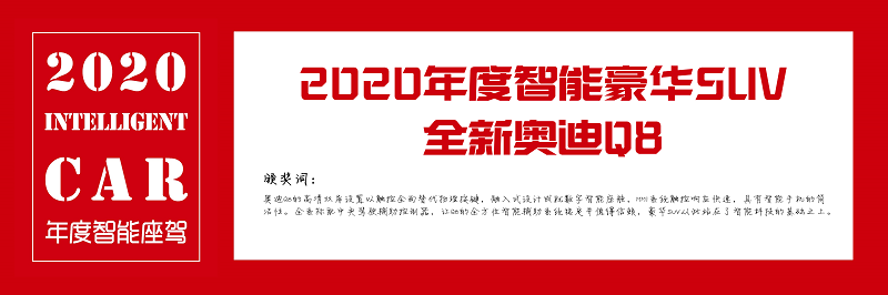 幻灯片4.PNG