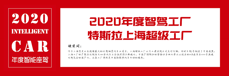 幻灯片7.PNG