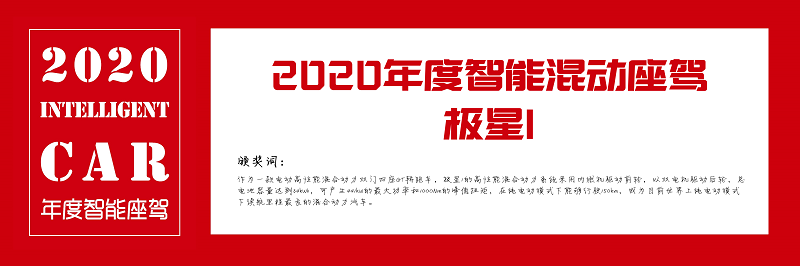 幻灯片6.PNG