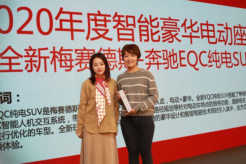 WHL_8707.JPG