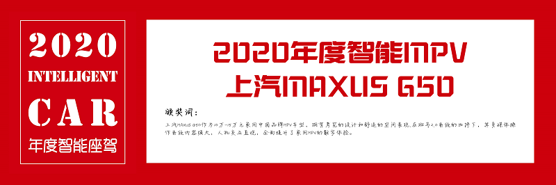 幻灯片5.PNG