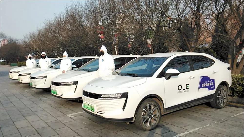 微信图片_20200203172423.jpg