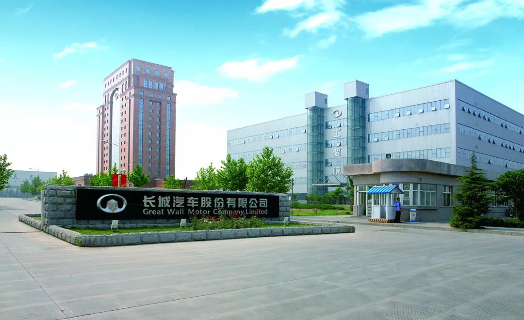 微信图片_20200203172431.jpg
