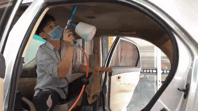 消一消.gif
