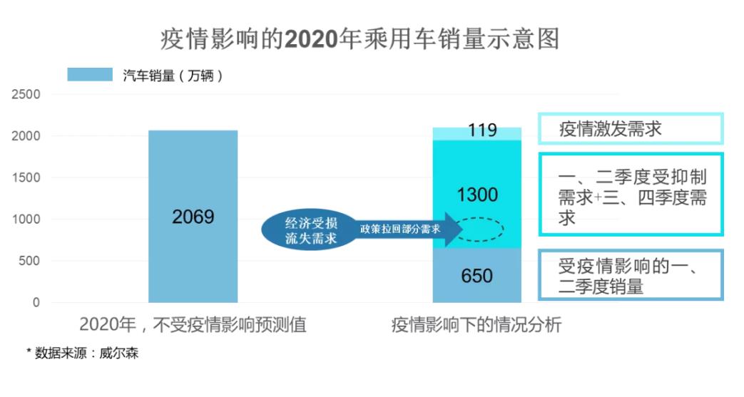 微信截图_20200205185635.jpg