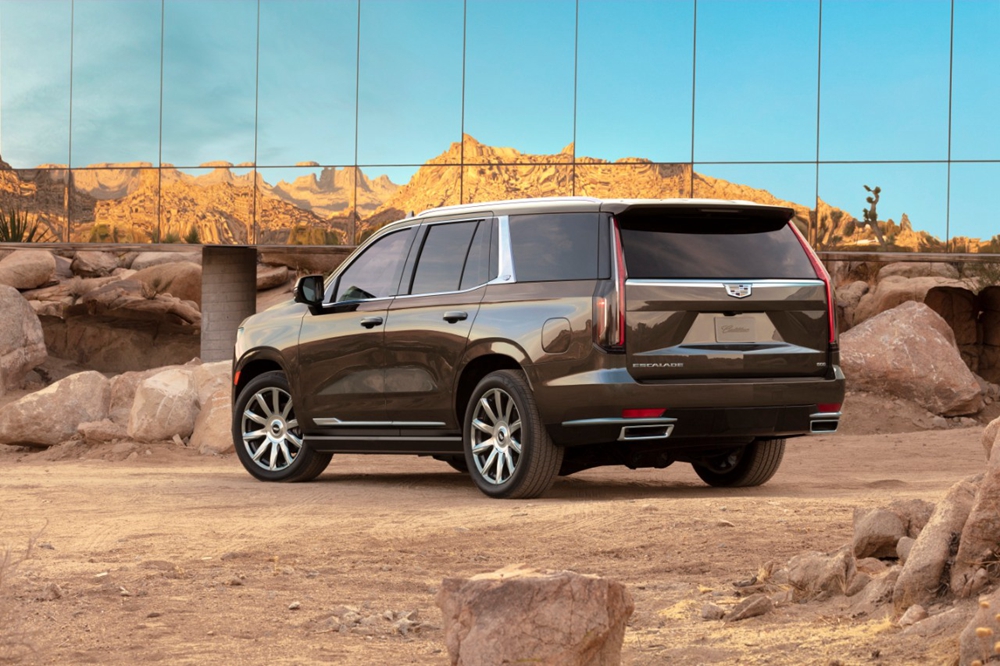 2021-Cadillac-Escalade-035.jpg