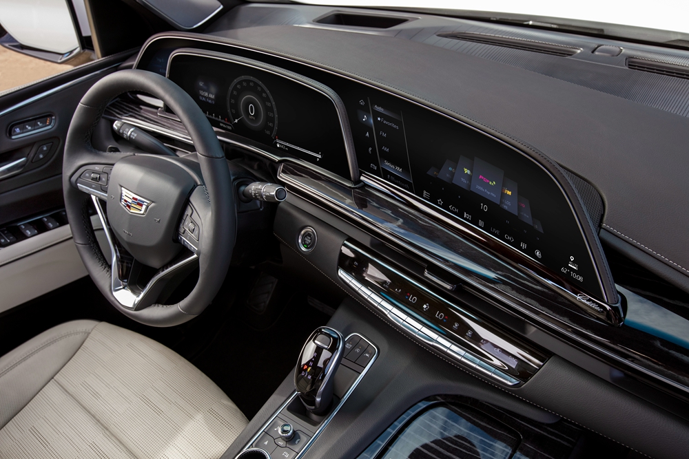 2021-Cadillac-Escalade-056.jpg