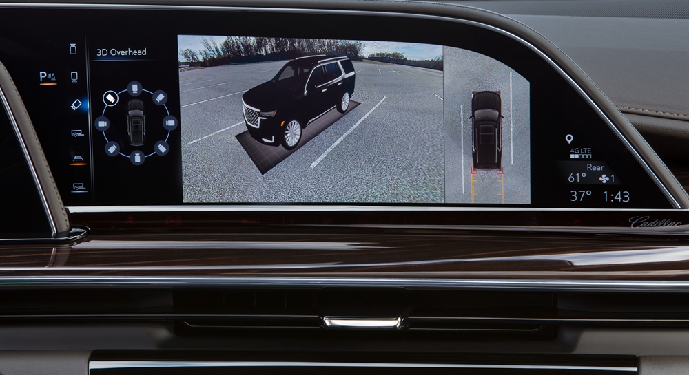 2021-Cadillac-Escalade-008.jpg