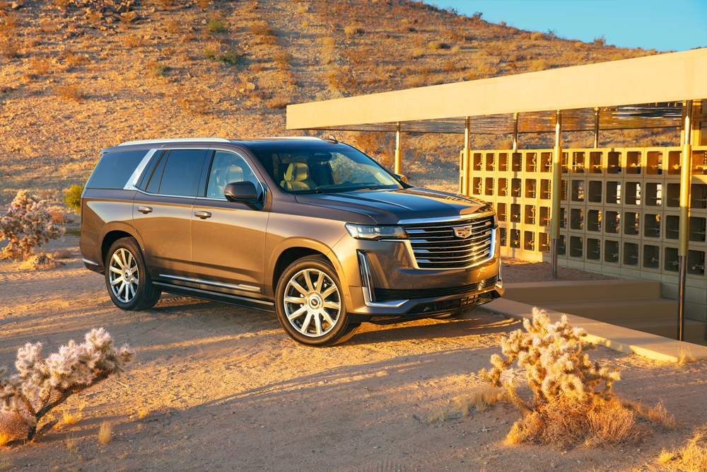 2021-Cadillac-Escalade-066.jpg