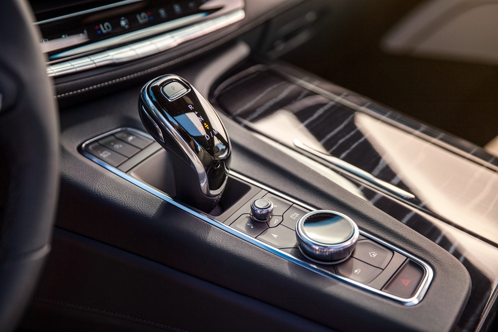 2021-Cadillac-Escalade-049.jpg