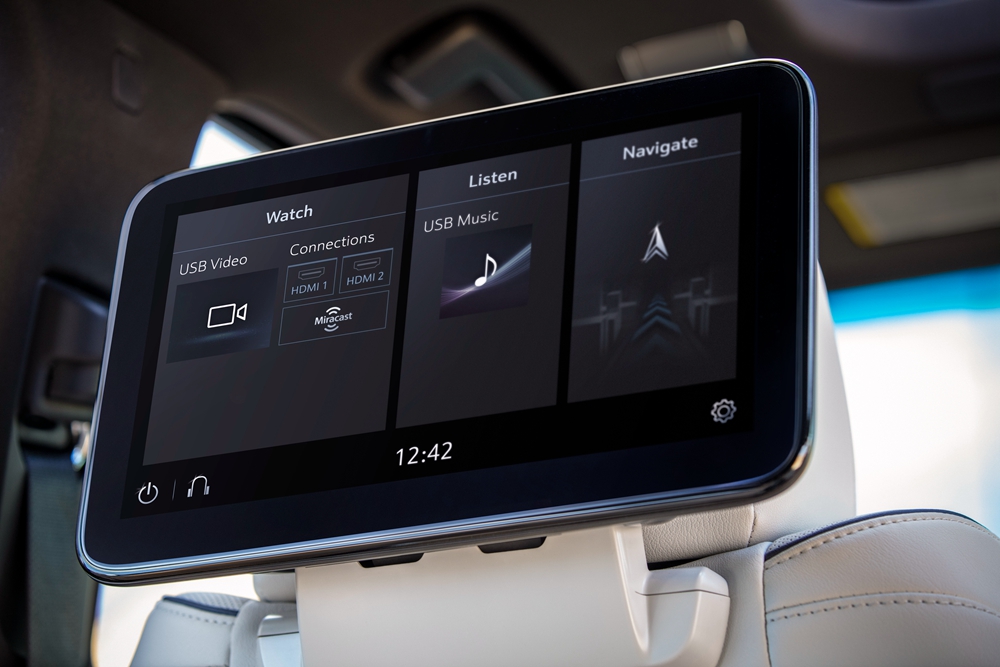 2021-Cadillac-Escalade-061.jpg