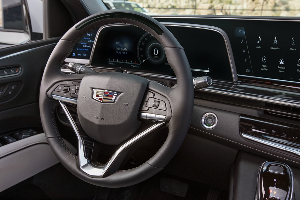 2021-Cadillac-Escalade-057.jpg