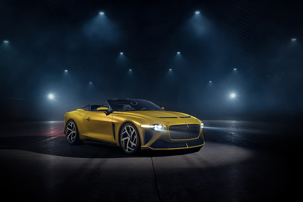 宾利Mulliner Bacalar车型 (3).jpg