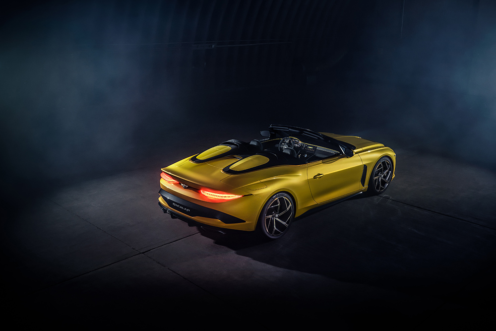 宾利Mulliner Bacalar车型 (6).jpg