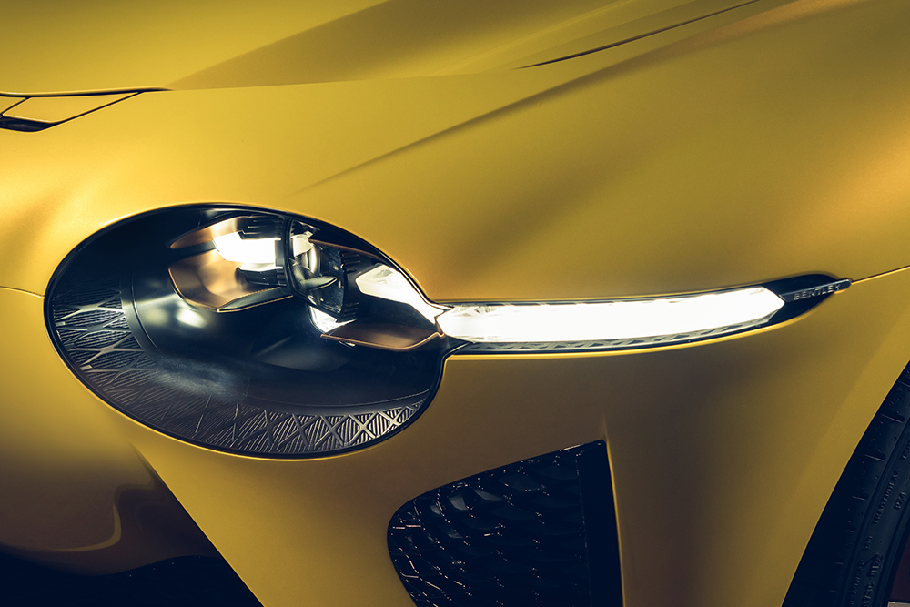 宾利Mulliner Bacalar车型 (17).jpg