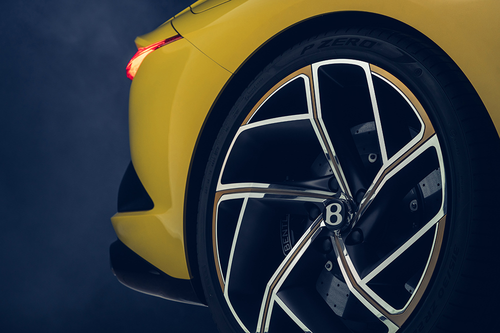 宾利Mulliner Bacalar车型 (21).jpg
