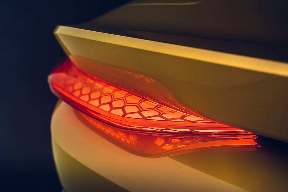 宾利Mulliner Bacalar车型 (19).jpg