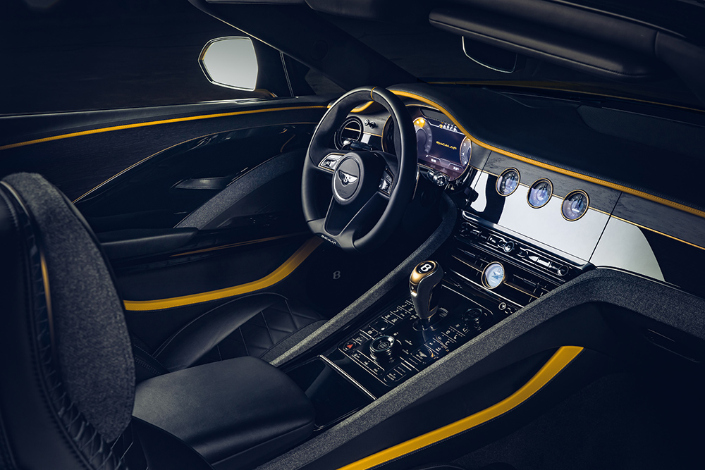 宾利Mulliner Bacalar车型 (12).jpg