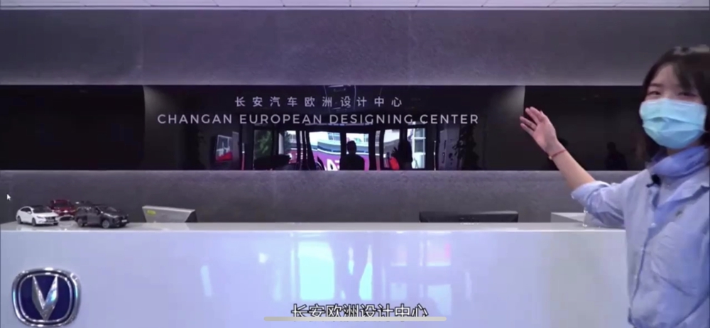 微信图片_20200305204953.jpg