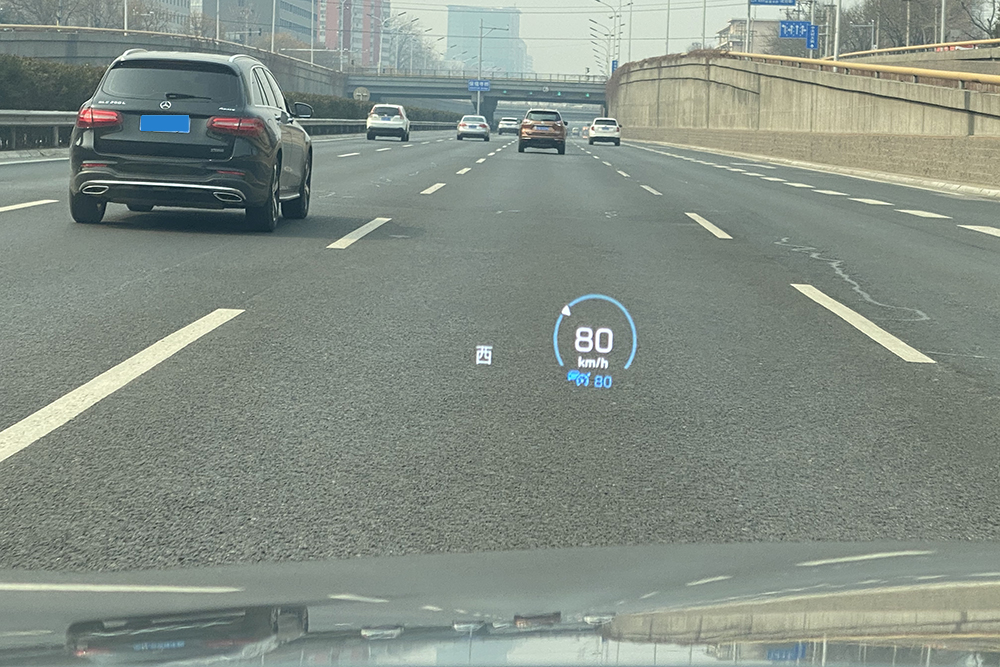 微信图片_20200306132800.jpg
